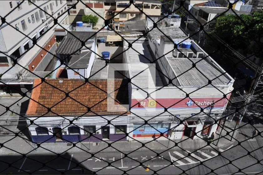 Apartamento mobiliado de 3 quartos com playground e 84 m² — photo 38