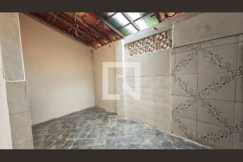 Casa de 4 quartos com banheira, Recreio dos Bandeirantes — photo 40