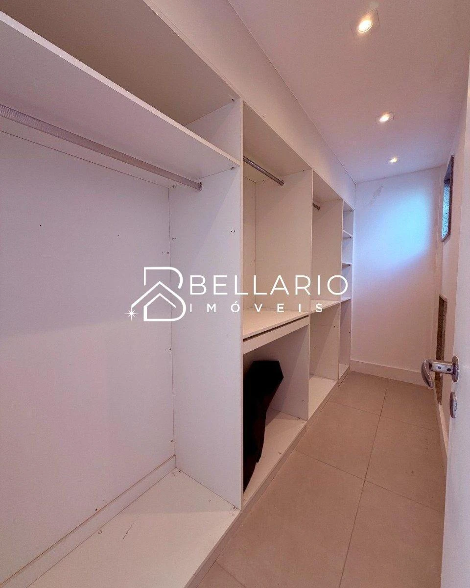 Триплекс-пентхаус 660 м² с тремя спальнями с ванной — photo 4