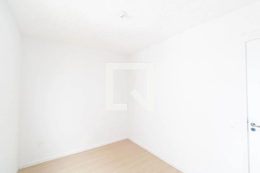 Apartamento de 42 m² com 2 quartos e vaga — photo 19