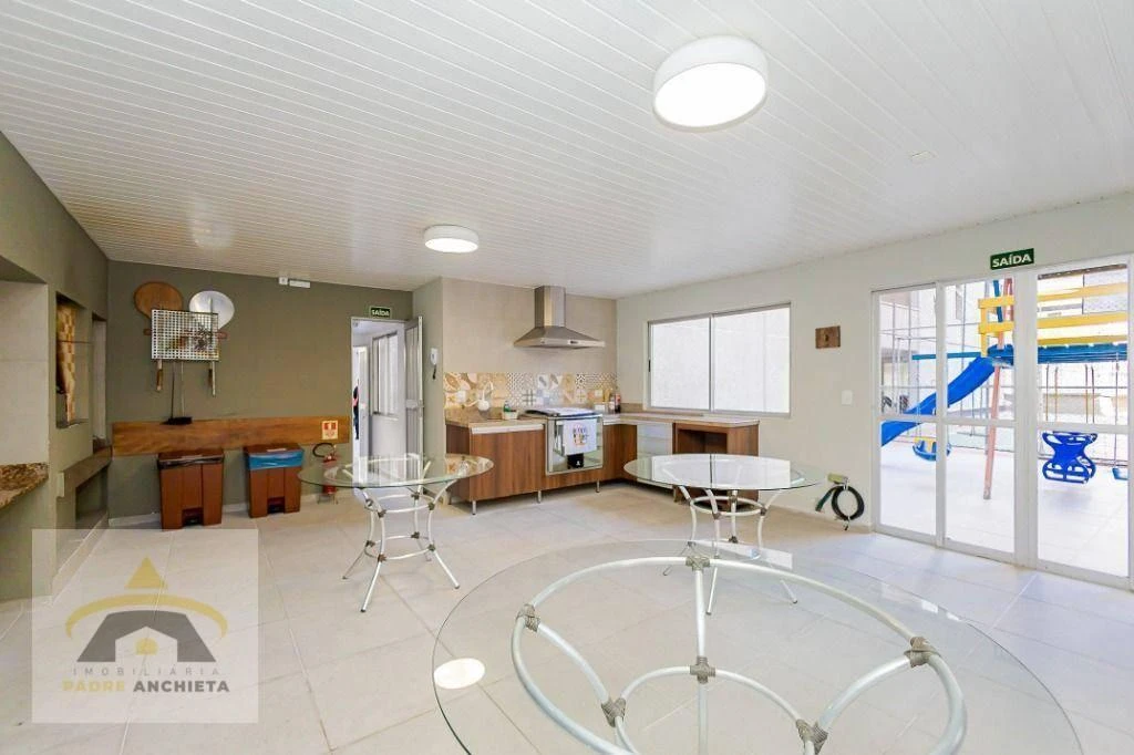 Furnished apartment, 104 m², with a washing machine — photo 37
