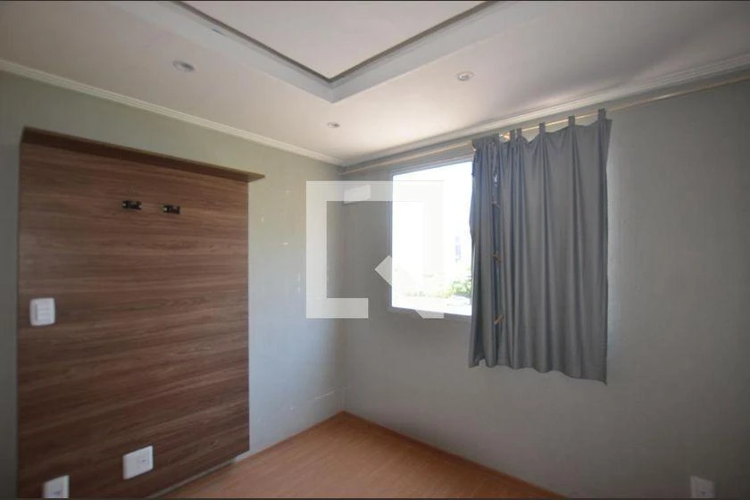 Apartment, 43 m², with a home office — photo 7