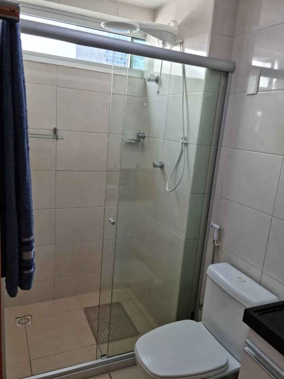 Квартира з 2 спальнями, у будинку є тренажерний зал — photo 2