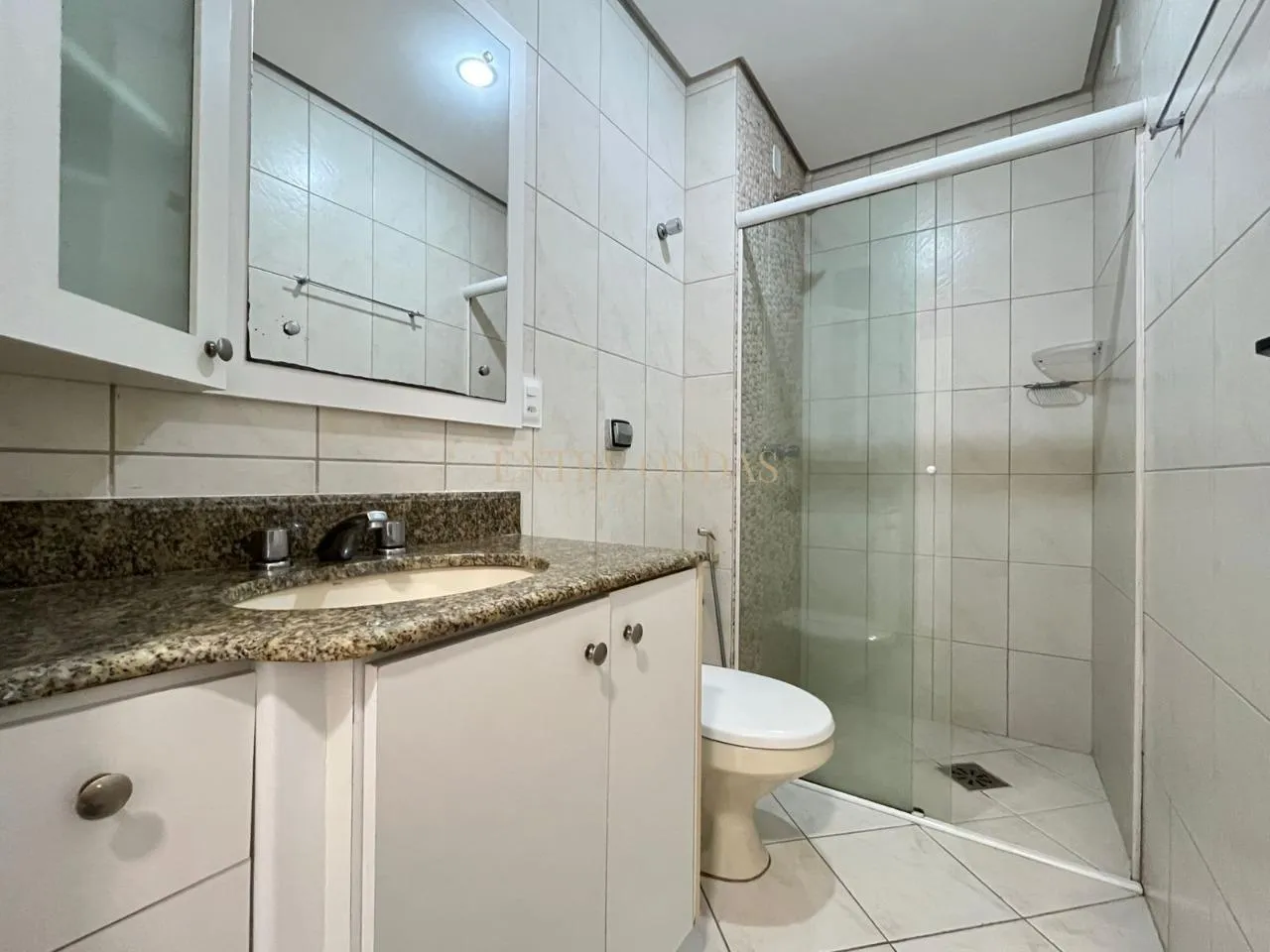Apartment on the 1st floor with a water view — photo 38