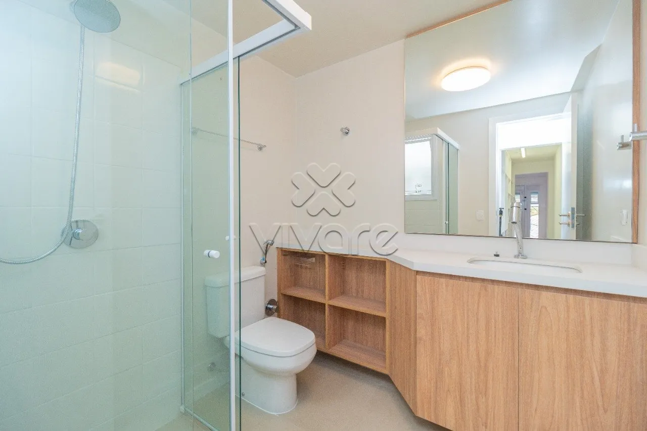 3-bedroom house with a washing machine — photo 17
