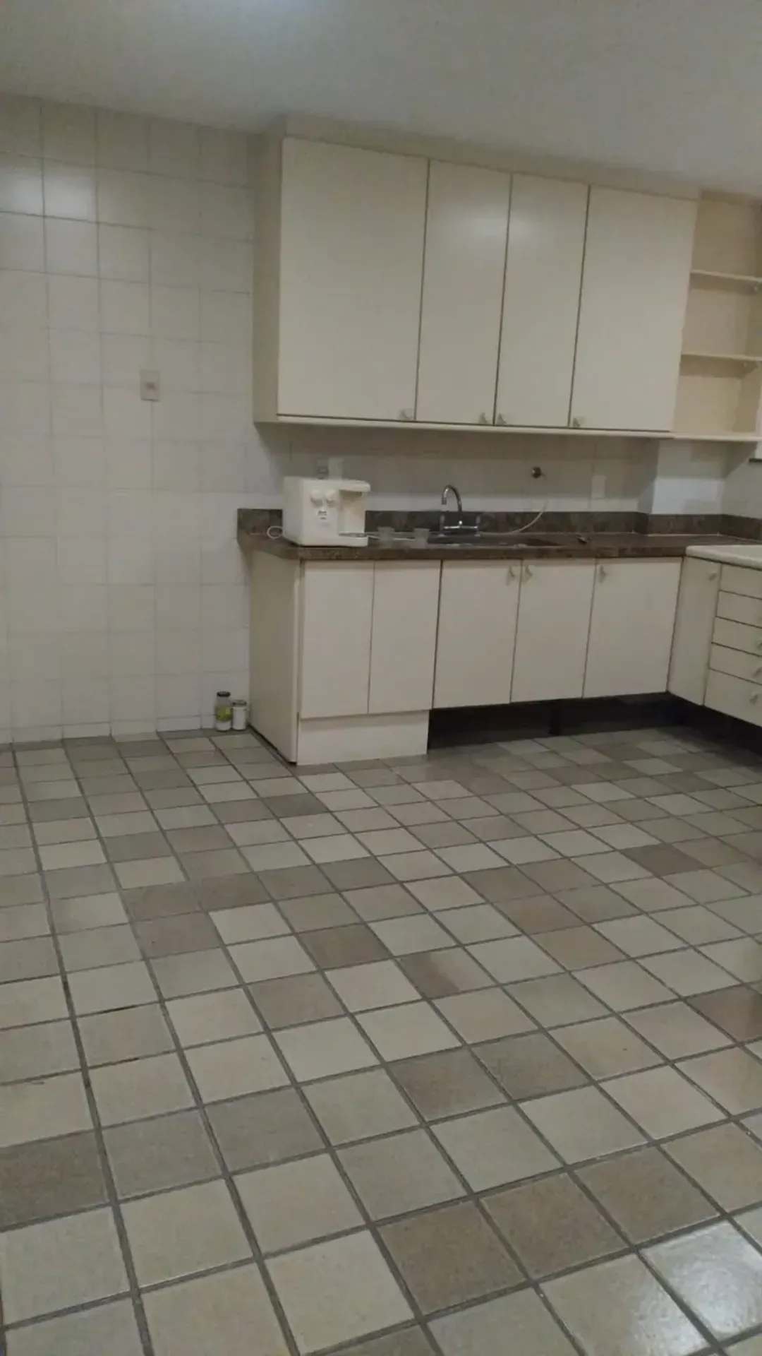 Apartamento de 189 m² com 3 quartos e ar-condicionado — photo 29