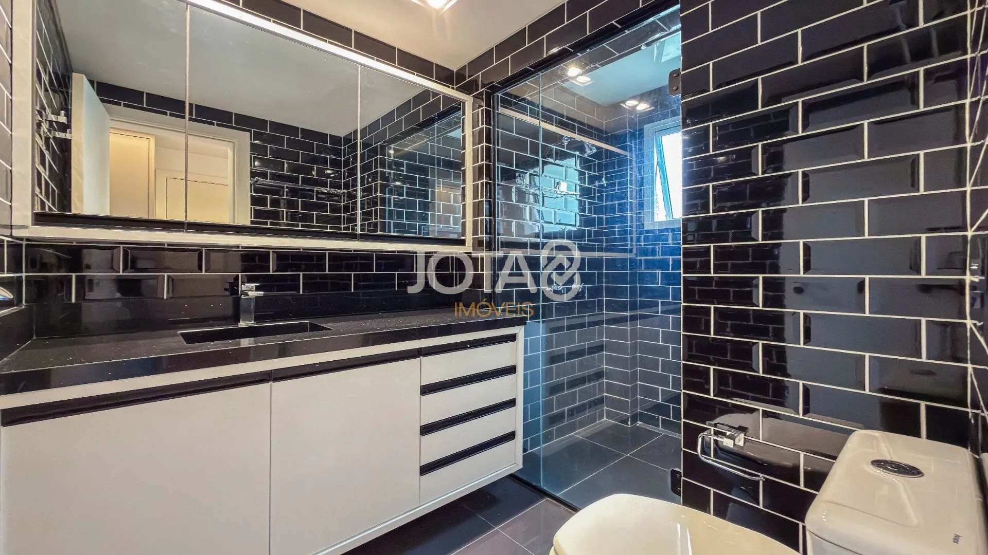 Куполоподібна квартира з 2 спальнями і 284 м² — photo 22