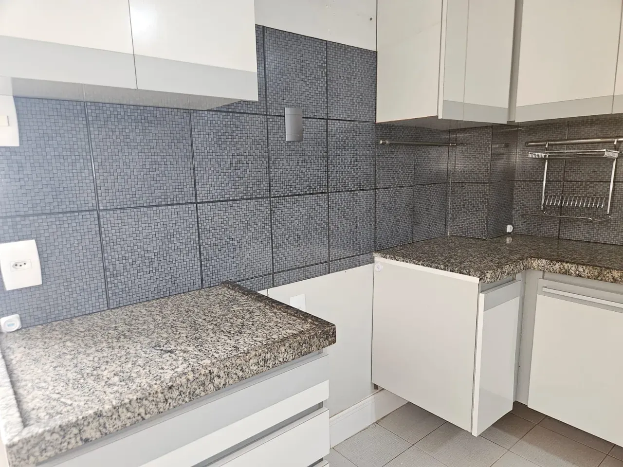 Apartamento, 200 m², com varanda envidraçada — photo 16