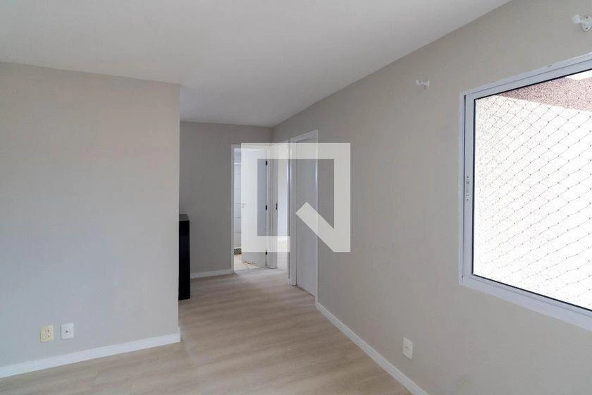 Apartamento de 2 quartos em condomínio com academia — photo 22