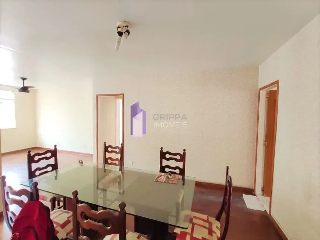 2-bedroom, 101 m² apartment in Rio de Janeiro — photo 10