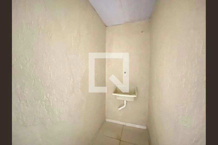 Apartamento para alugar com 1 quarto e 15 m² — photo 16