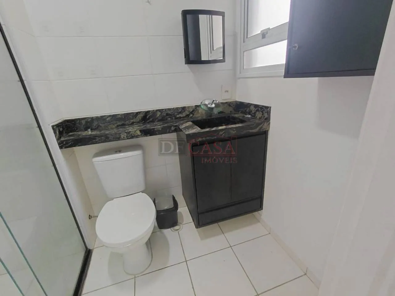 Apartamento mobiliado, 43 m², com máquina de lavar — photo 15