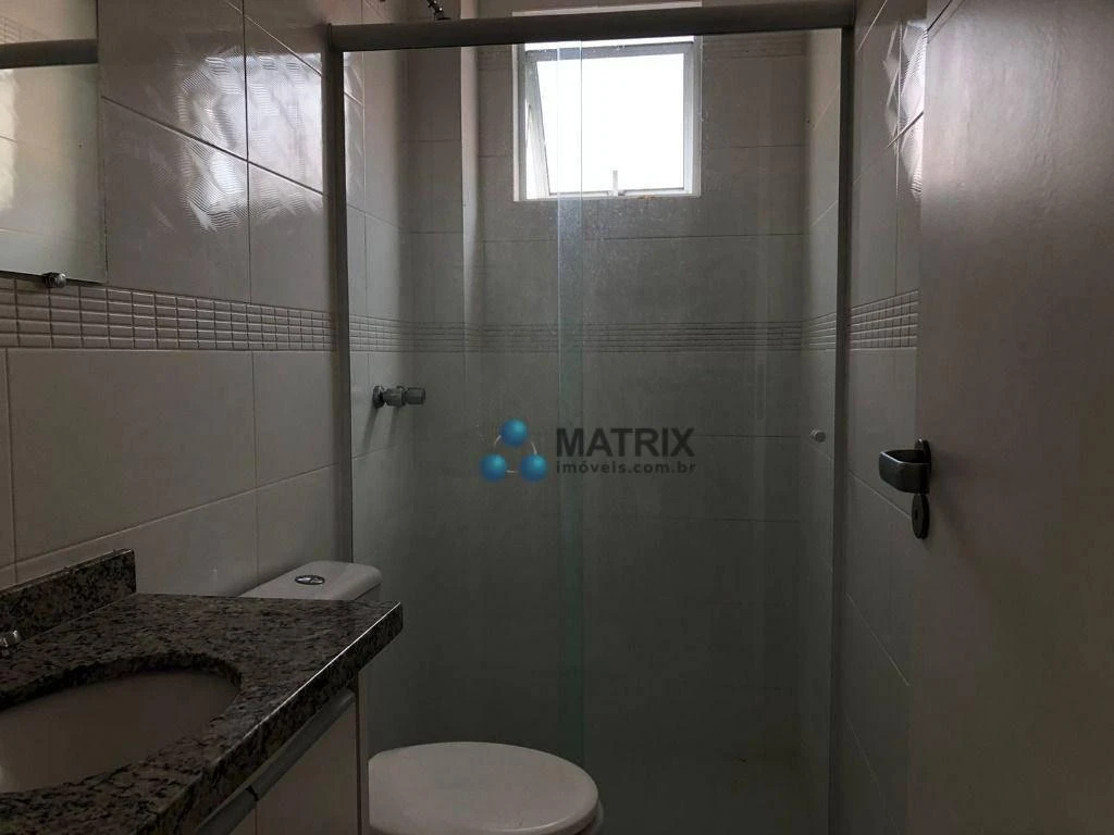 2-bedroom apartment, 1 with its own bathroom, 51 m² — photo 9