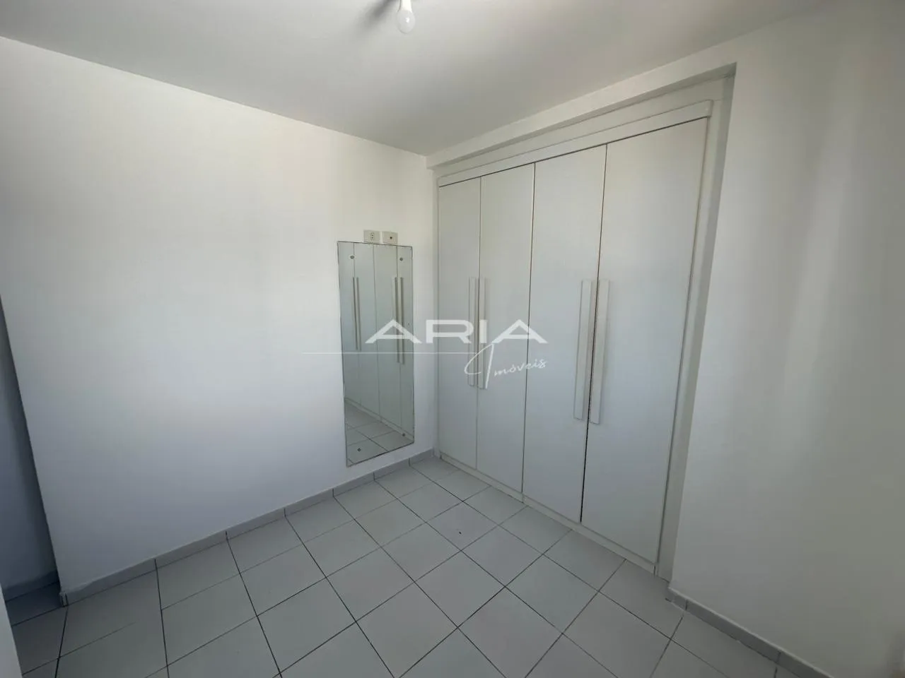 Apartment, 65 m², with a washing machine — photo 6