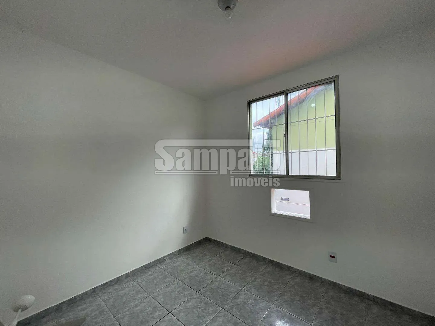 2-bedroom house, 54 m² — photo 12