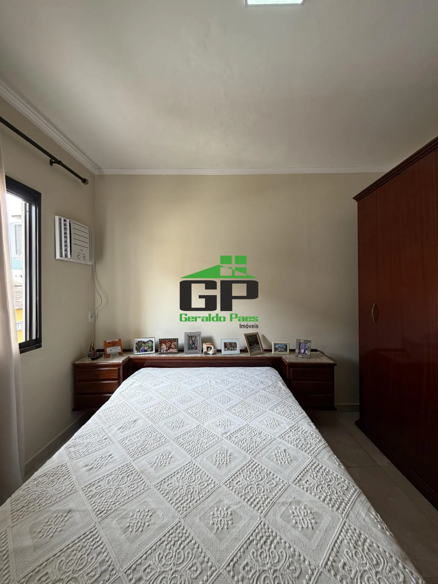 2-bedroom apartment with a washing machine in Rio de Janeiro — photo 5