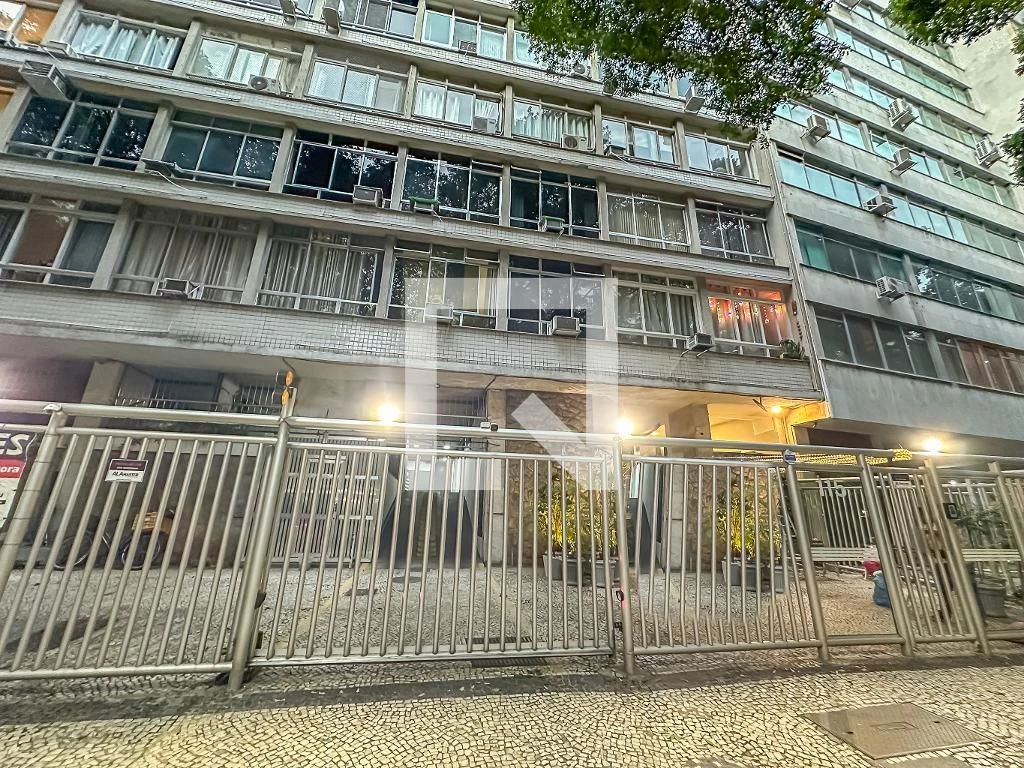 Квартира 75 м² с рабочим местом и видом на горы — photo 85