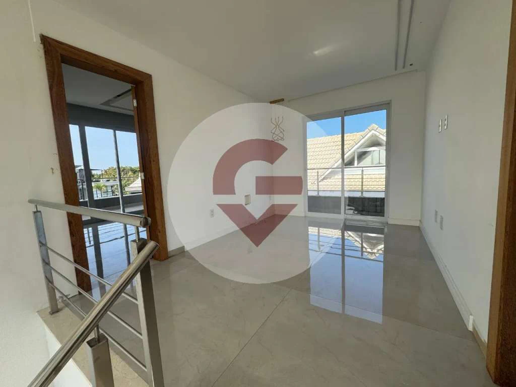 Будинок на 5 спалень-сюїтів і 12 ванних, 385 м² — photo 17