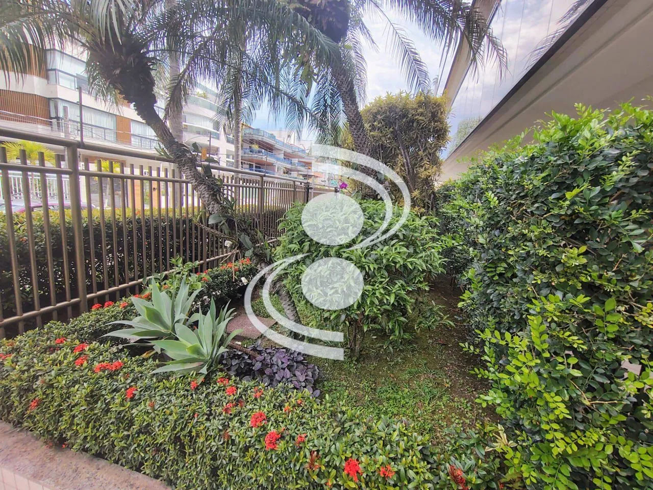 Apartamento, 63 m², com piso de madeira ou laminado — photo 14