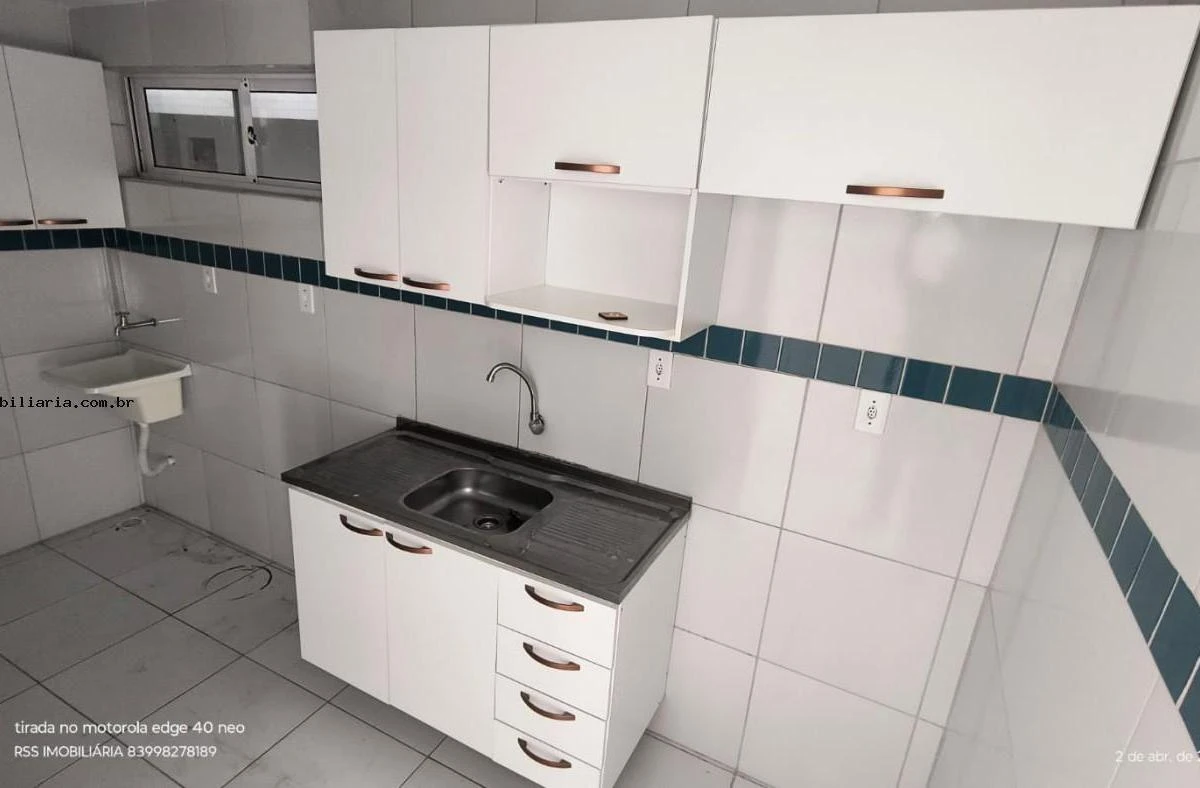 Квартира: 2 спальні, 54 м² — photo 6