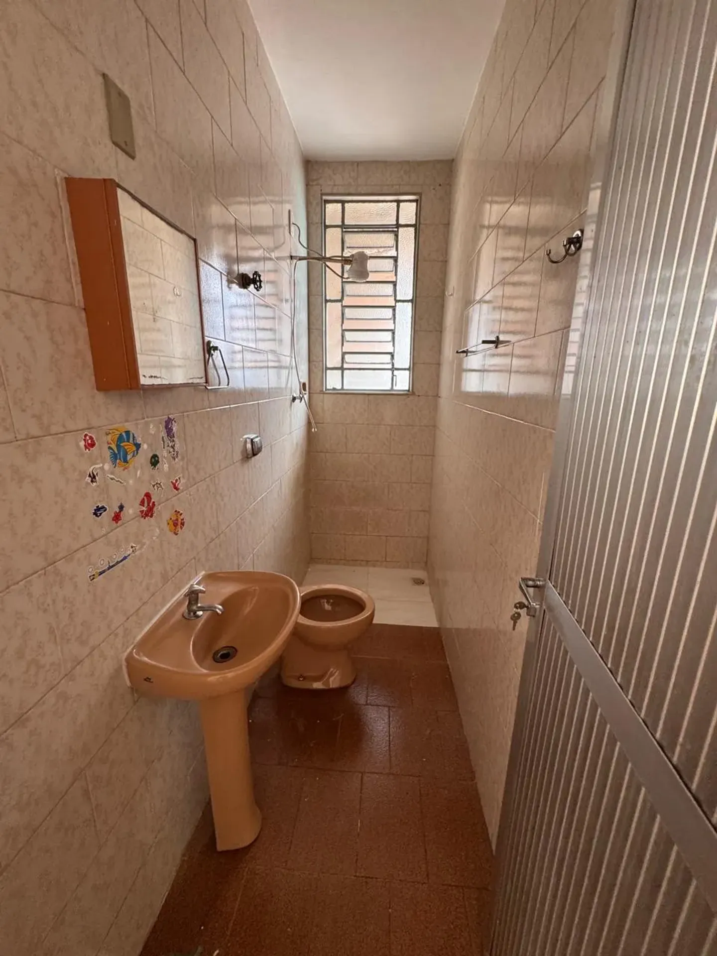 Monoambiente de 40 m² — photo 11