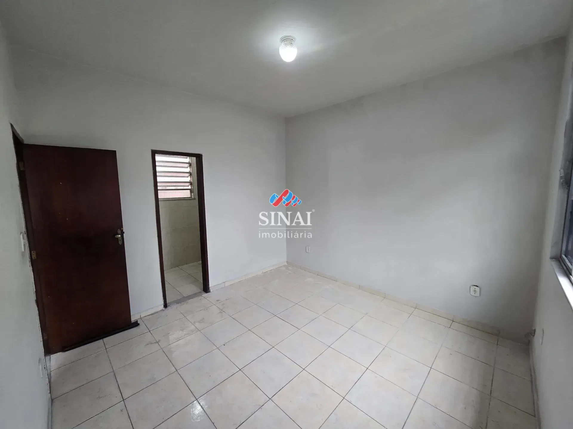 3-bedroom house with a garden in Rio de Janeiro — photo 12
