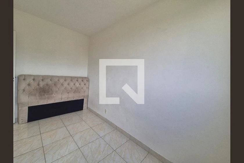 Apartamento com cozinha separada e 2 quartos 44 m² — photo 21
