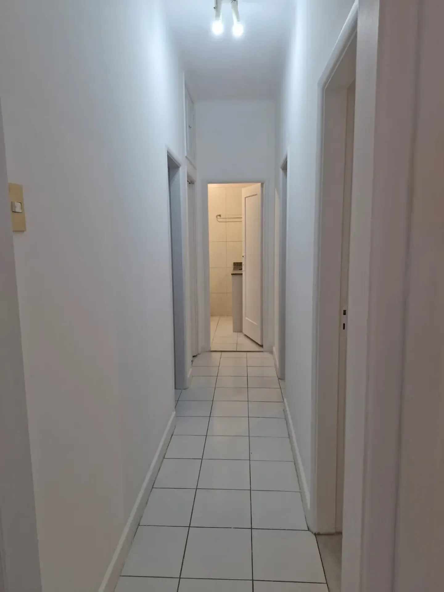 Квартира 100 м², 2 спальни, Рио-де-Жанейро — photo 11
