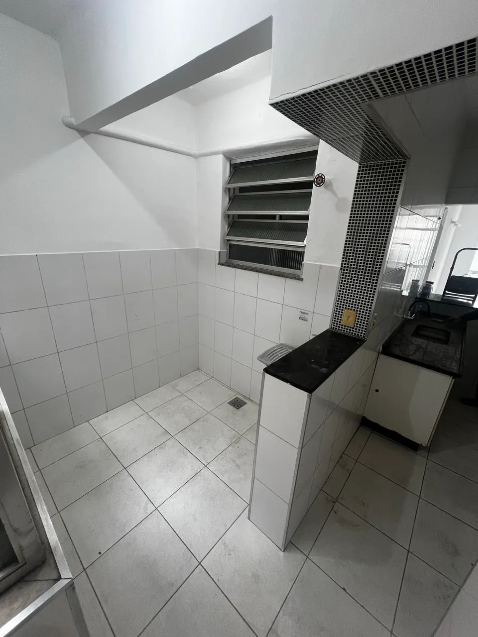 Дом без мебели: 3 спальни и 2 санузла, 75 м² — photo 6