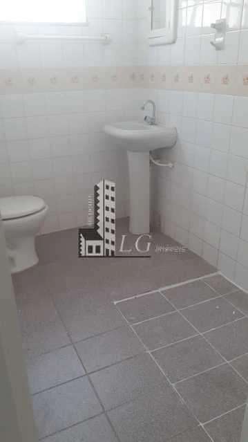 Apartamento de 1 quarto sem vaga e 50 m² — photo 17