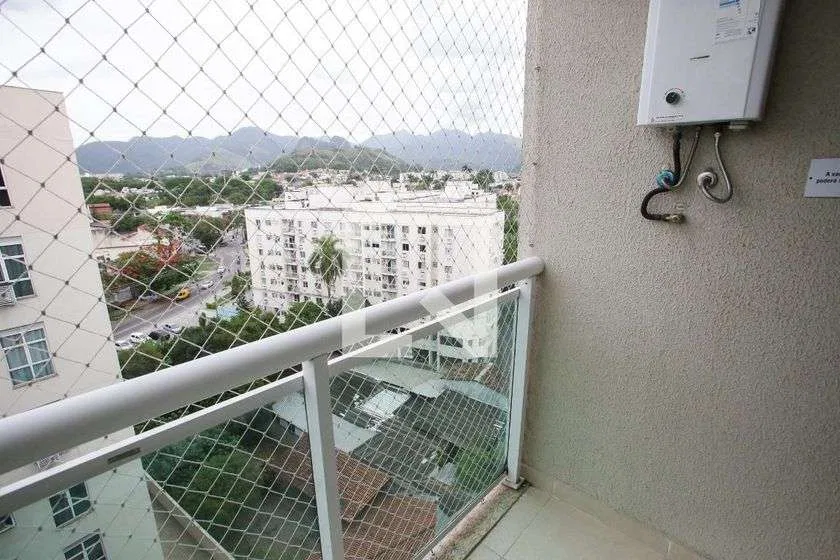 Studio, 41 m², com vista para as montanhas — photo 21