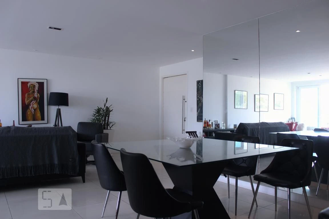 Apartamento amueblado de 4 dormitorios y 2 plazas — photo 16