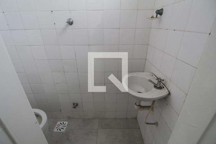 70 m² apartment on the 6th floor with a balcony — photo 5