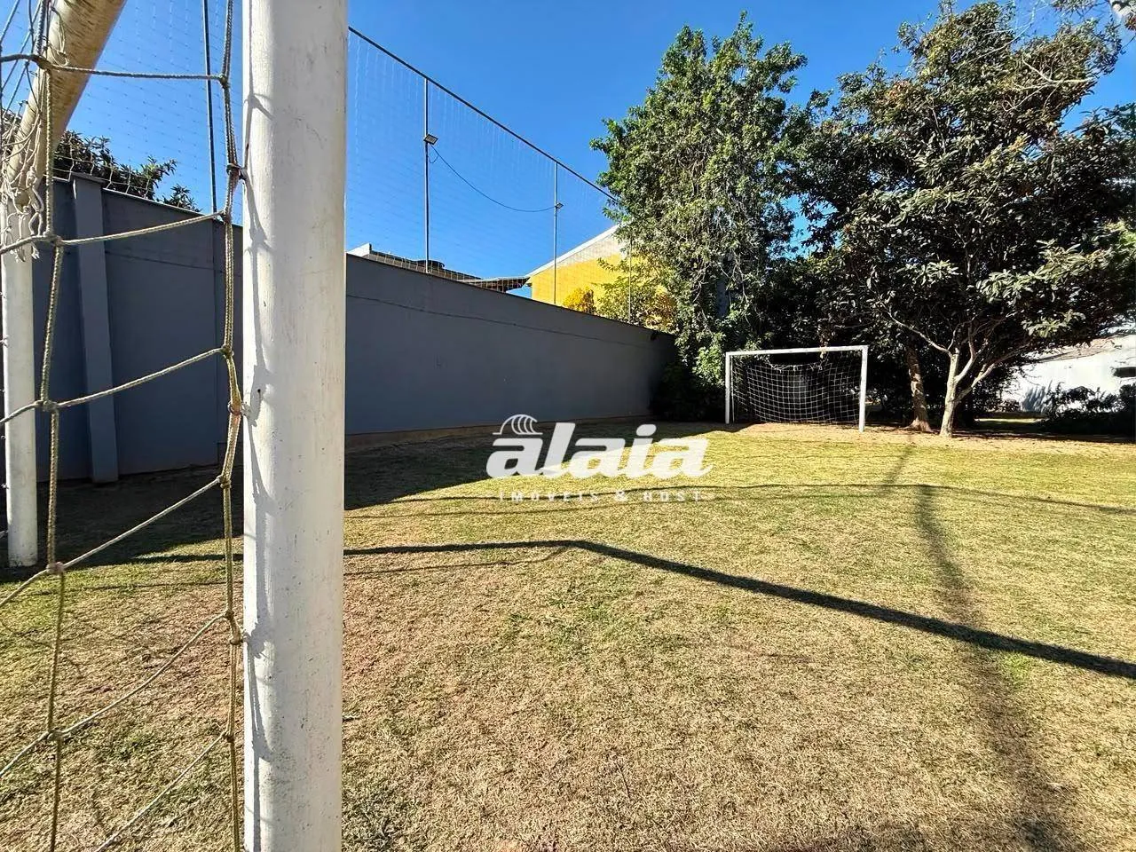 Casa en condominio de 220 m² con 3 suites y jardín privado — photo 21