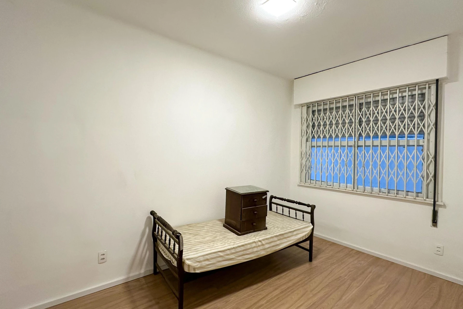 Washing machine in a 4-bedroom apartment, 168 m² — photo 35
