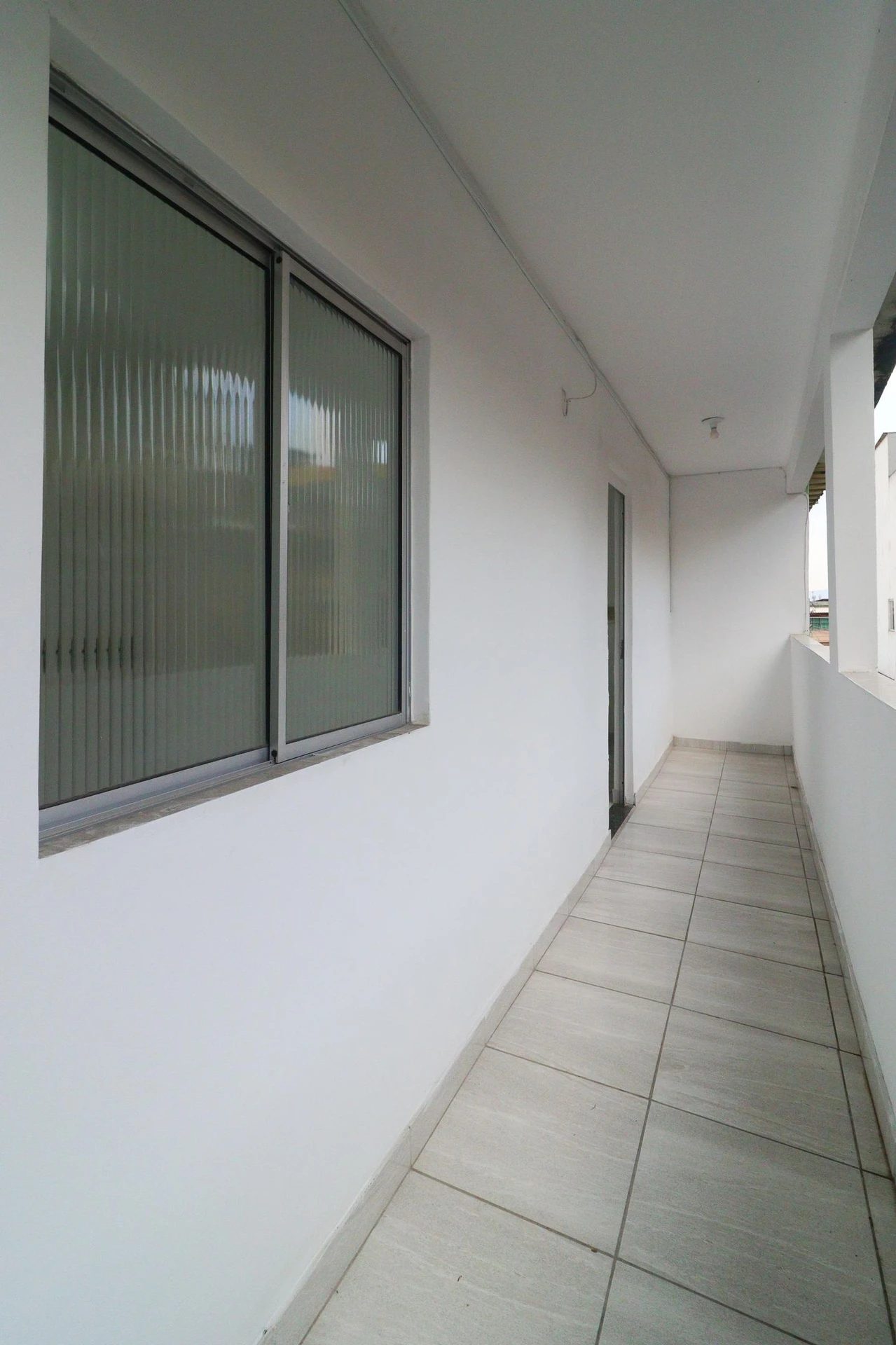 2-bedroom rental apartment with 1 bathroom and balcony — photo 24
