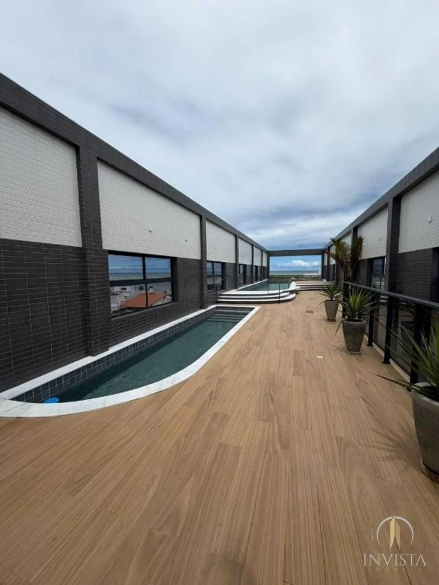 2-bedroom apartment with a water view in João Pessoa — photo 7