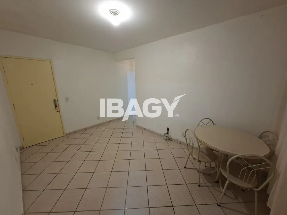 1-bedroom apartment 52 m² with a separate kitchen room — photo 2