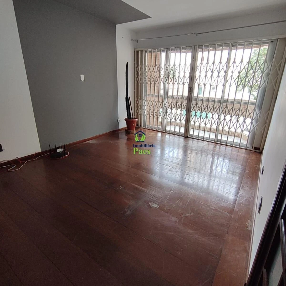 Departamento de 2 dormitorios con lavadora en Curitiba — photo 12