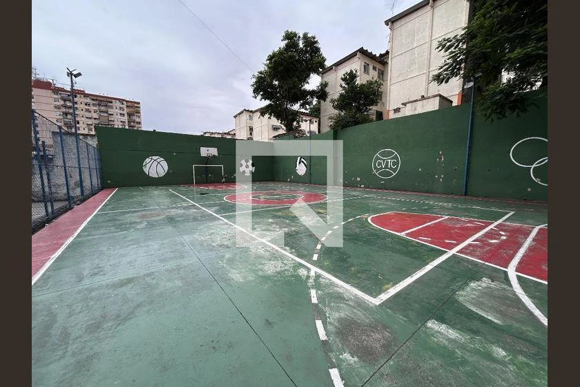 Квартира с 2 спальнями, видом и 2 парковочными местами — photo 40