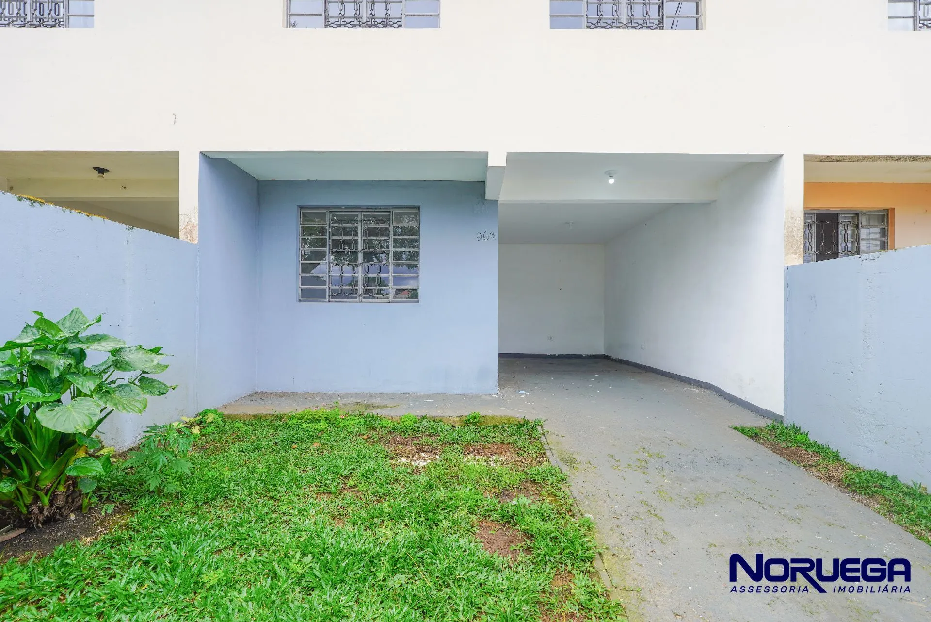 3-bedroom house, 145 m² — photo 12
