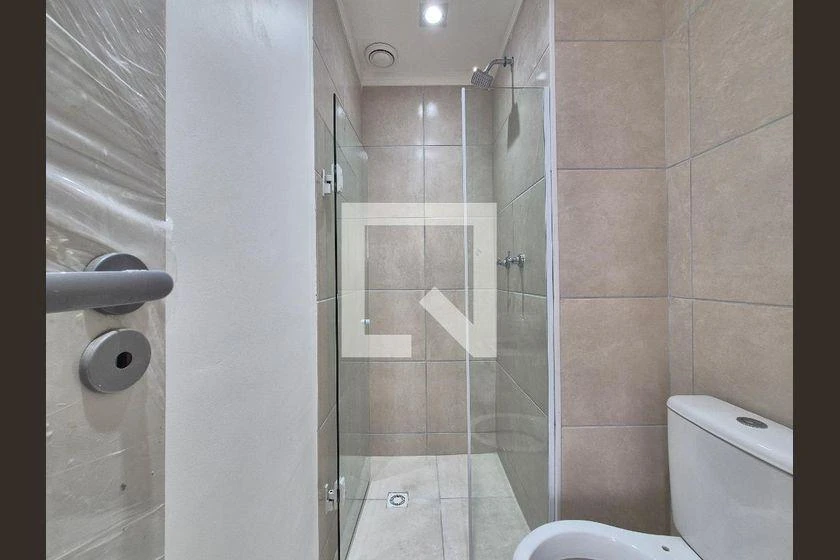 Apartamento de 2 quartos em condomínio com academia — photo 36