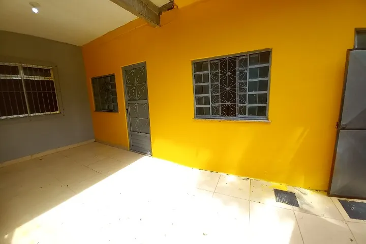 Casa de 80 m² y 2 dormitorios en Rio de Janeiro — photo 4