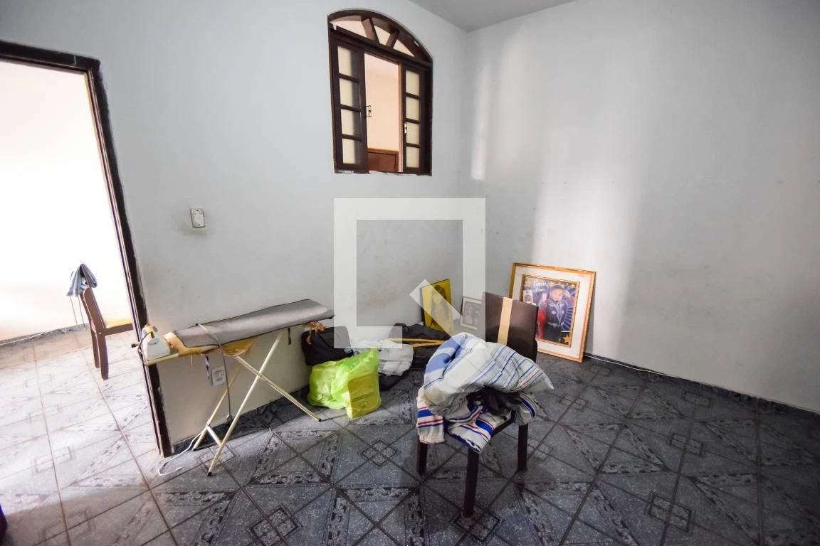Apartamento mobiliado com 4 quartos e cozinha separada — photo 27