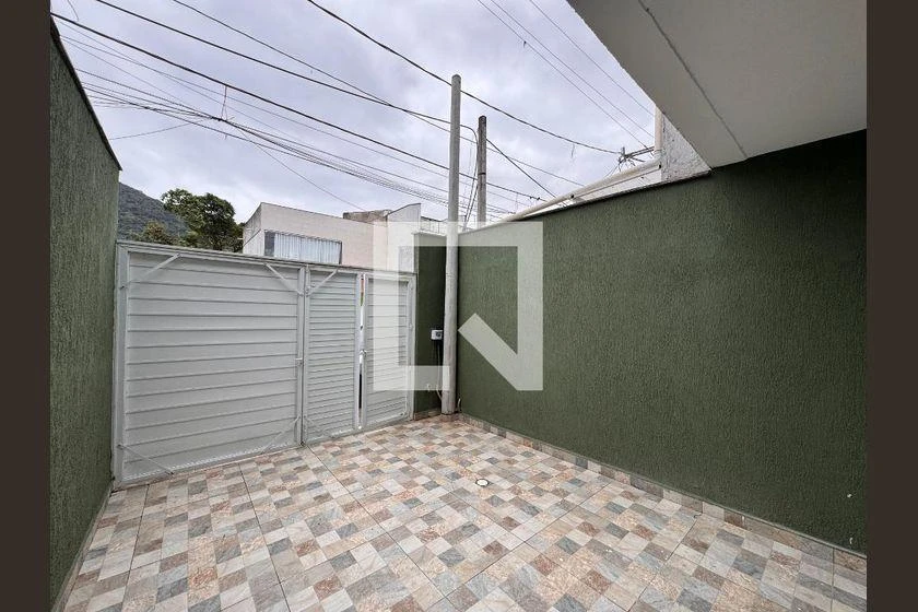 House, 180 m², with a mountain view — photo 5