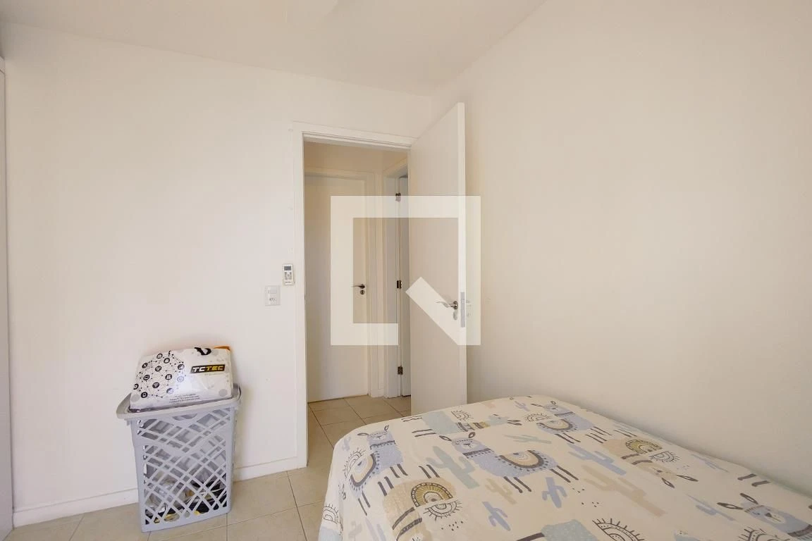 Посудомийна машина та 3 спальні: квартира 76 м² — photo 10