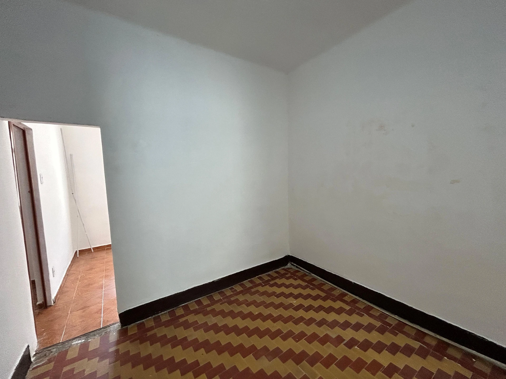Casa de 2 quartos e 67 m² — photo 28