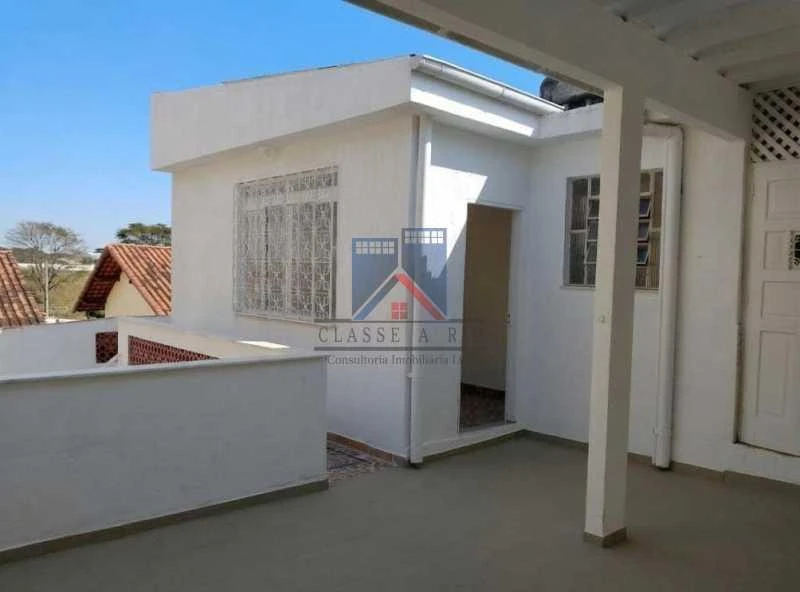 3-bedroom house, 1 with its own bathroom, 171 m² — photo 16