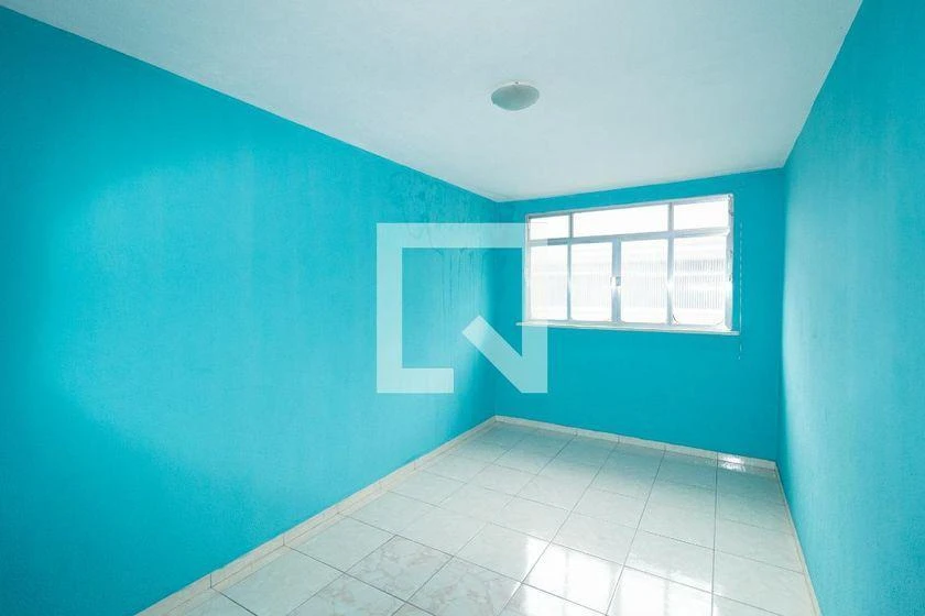 2-bedroom apartment with 48 m² and a gas kitchen — photo 32