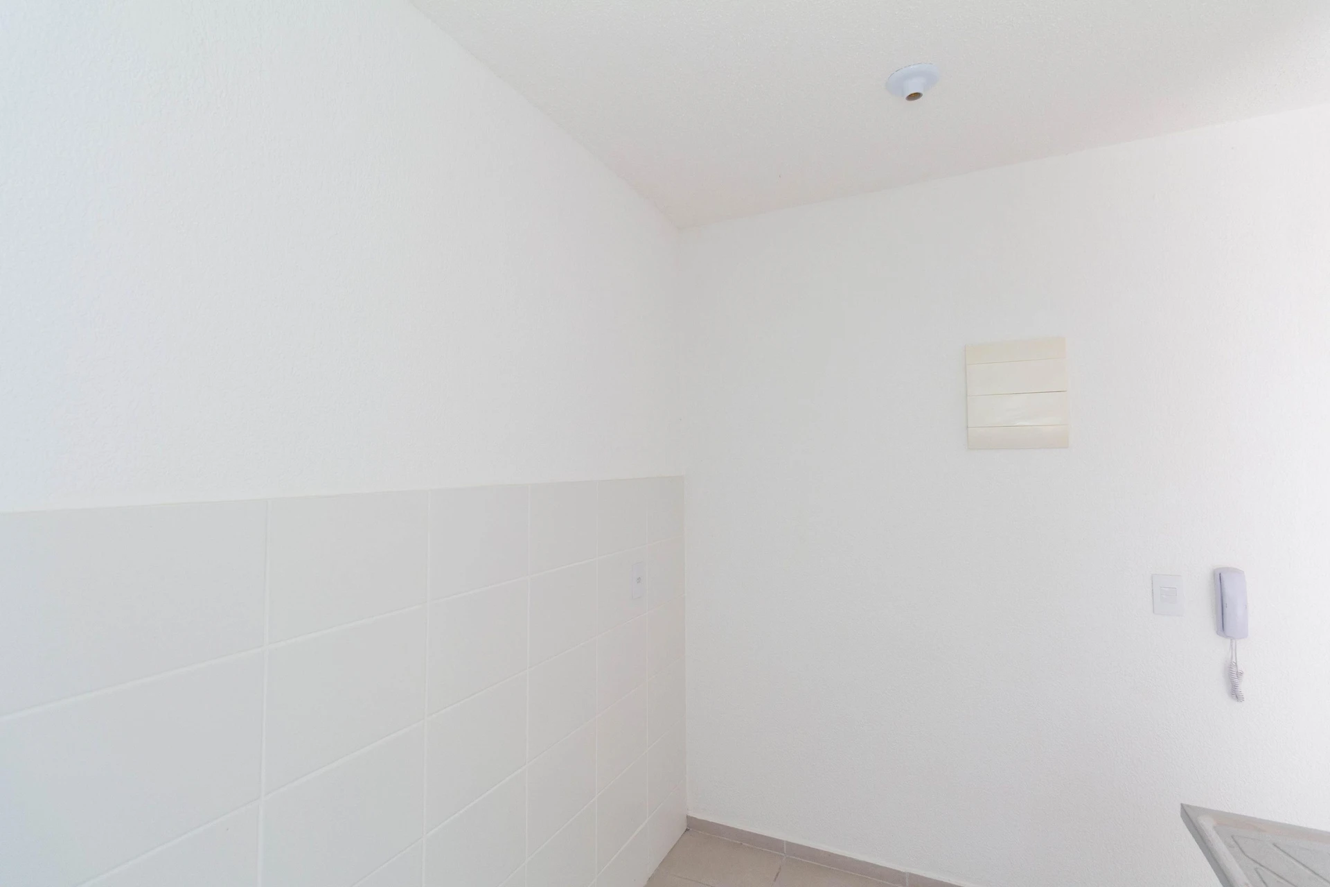 Departamento con balcón cerrado con vidrio en Rio de Janeiro — photo 39
